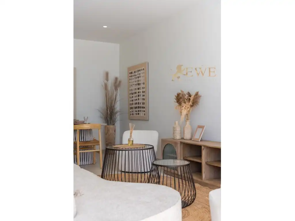 House for sale in Calle Arturo Perez Reverte, imagen 34