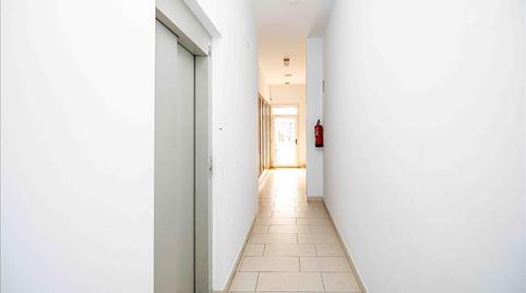 Photo 5 of Flat for sale in Centre, Figueres