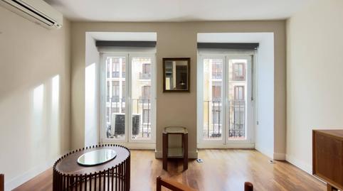 Foto 3 de Pis de lloguer a Calle Mayor, Sol,  Madrid Capital