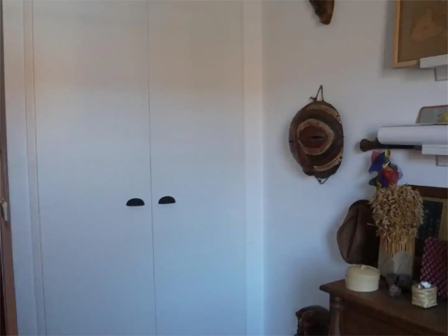 Casa adosada en venda a Carrer D'anna Tugas, 56, Montigalà