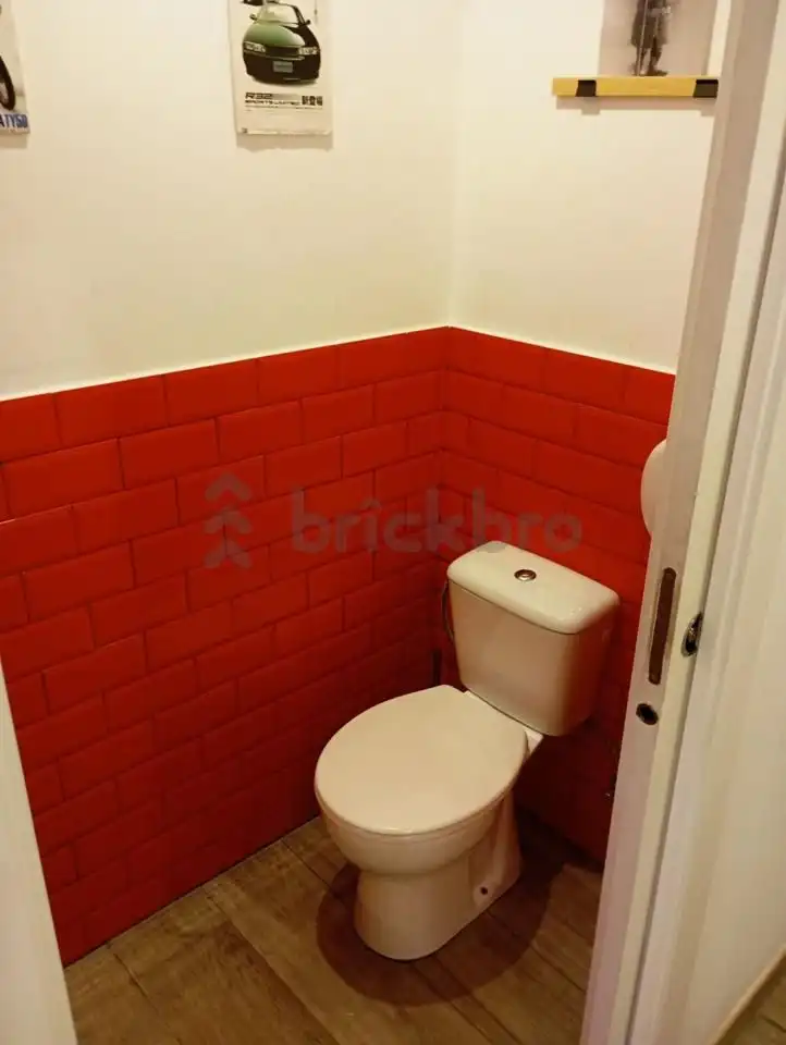 Local comercial en traspaso en Sant Pere, imagen 21