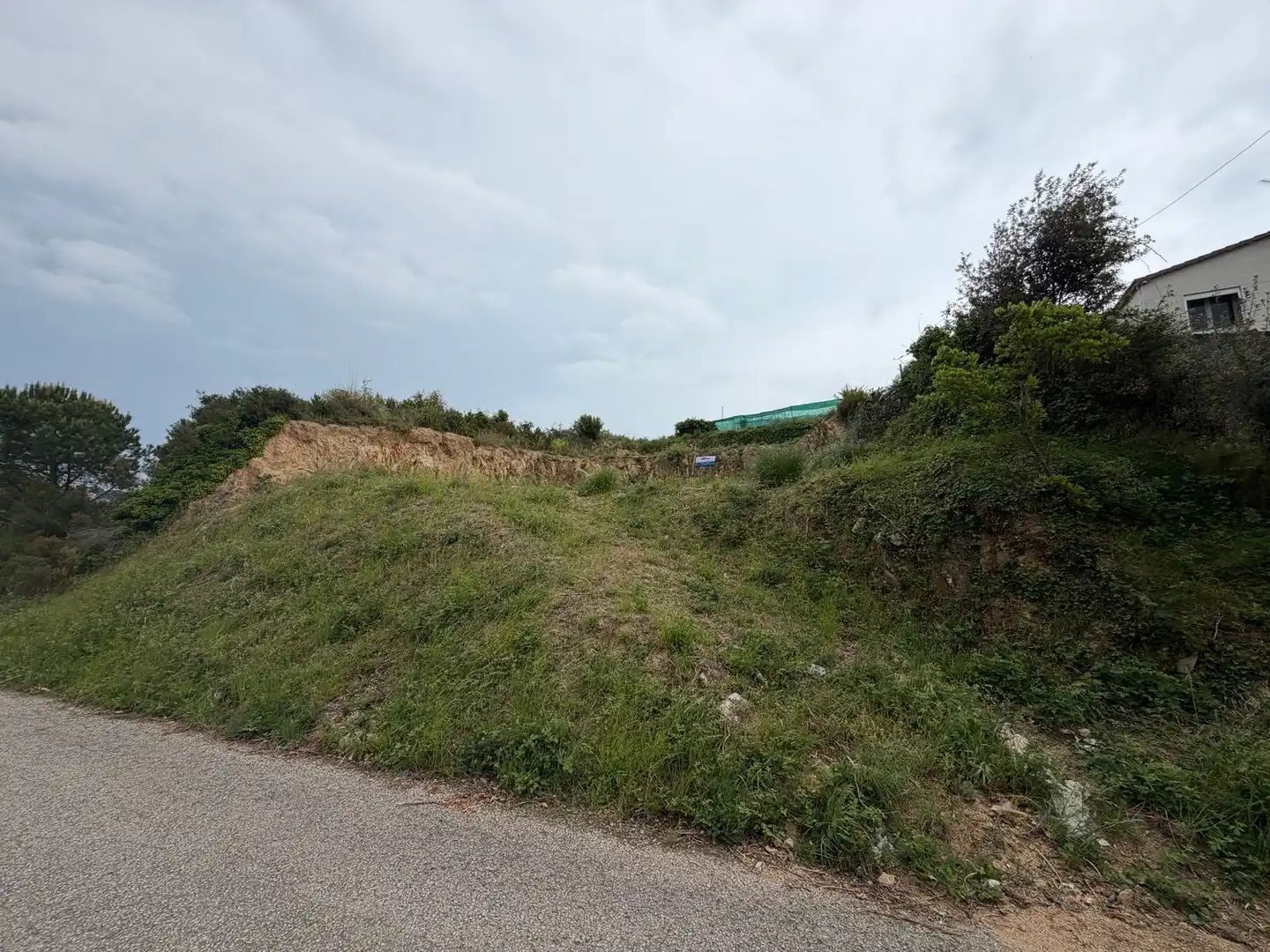 Terrenos y solares en venta en Avenida Mil·lenni, imagen 8