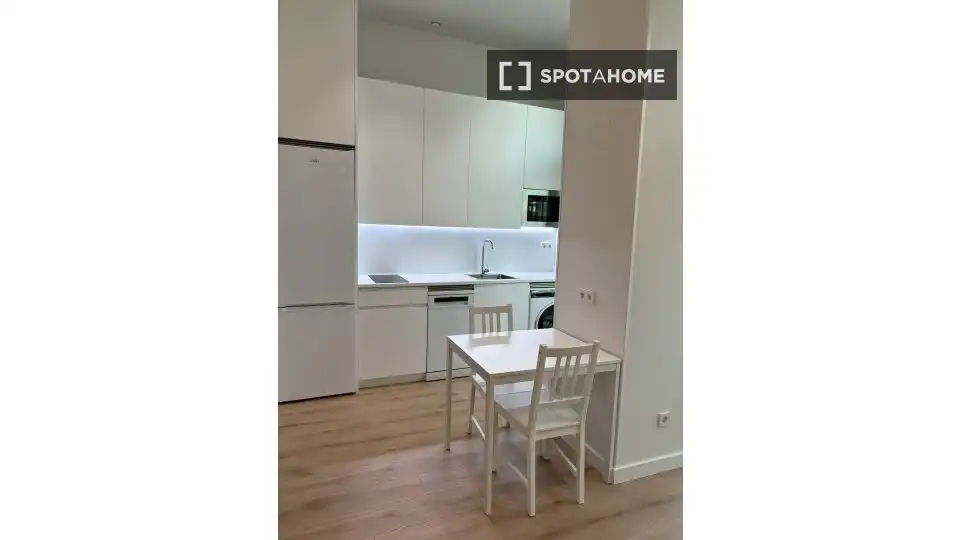 Habitació a Polígono Industrial Sur