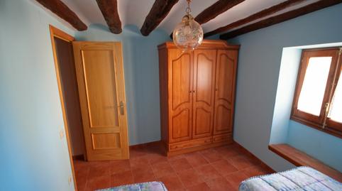 Photo 5 of House or chalet for sale in Peñarroya de Tastavins, Teruel