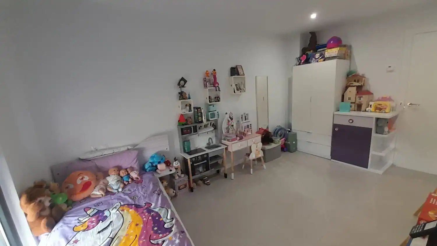 Casa o chalet en venta en Carrascal de Barregas