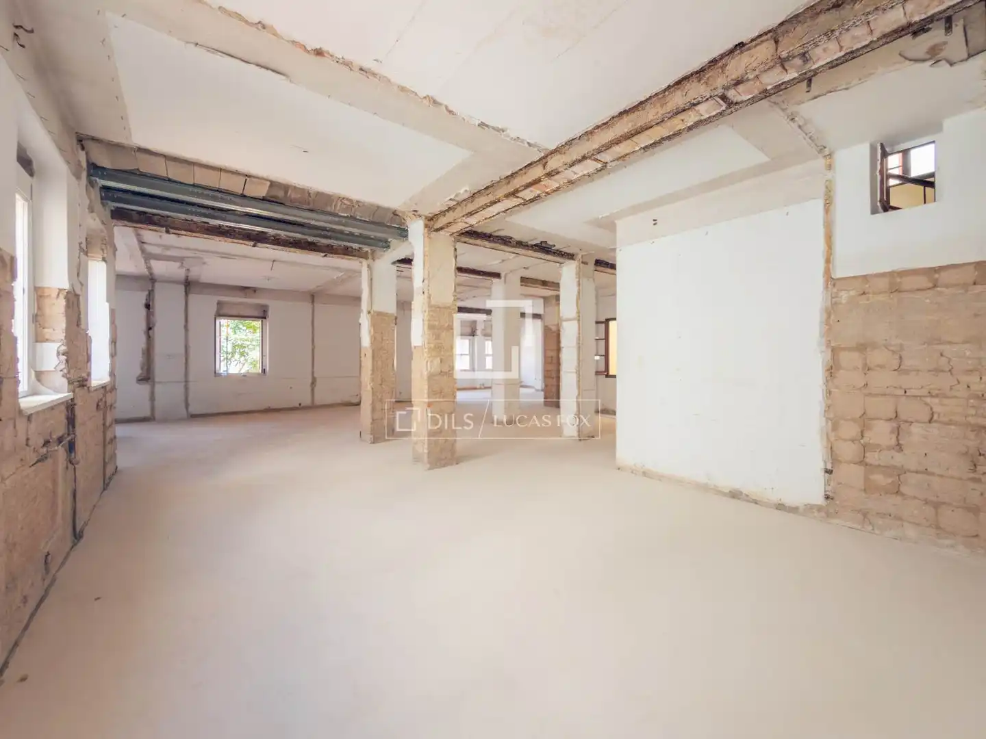 Flat with lift for sale in Ciutat Vella, imagen 8