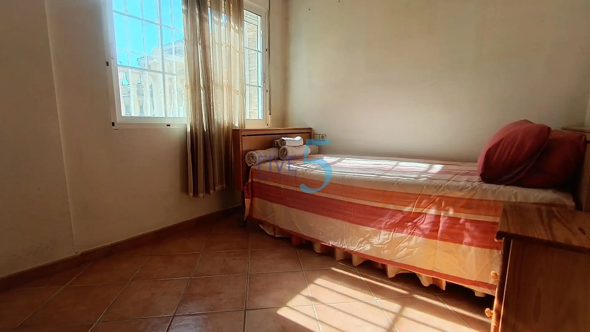 House with pool for sale in Algorfa, imagen 22