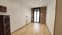 Flat for sale in Manresa  with Heating