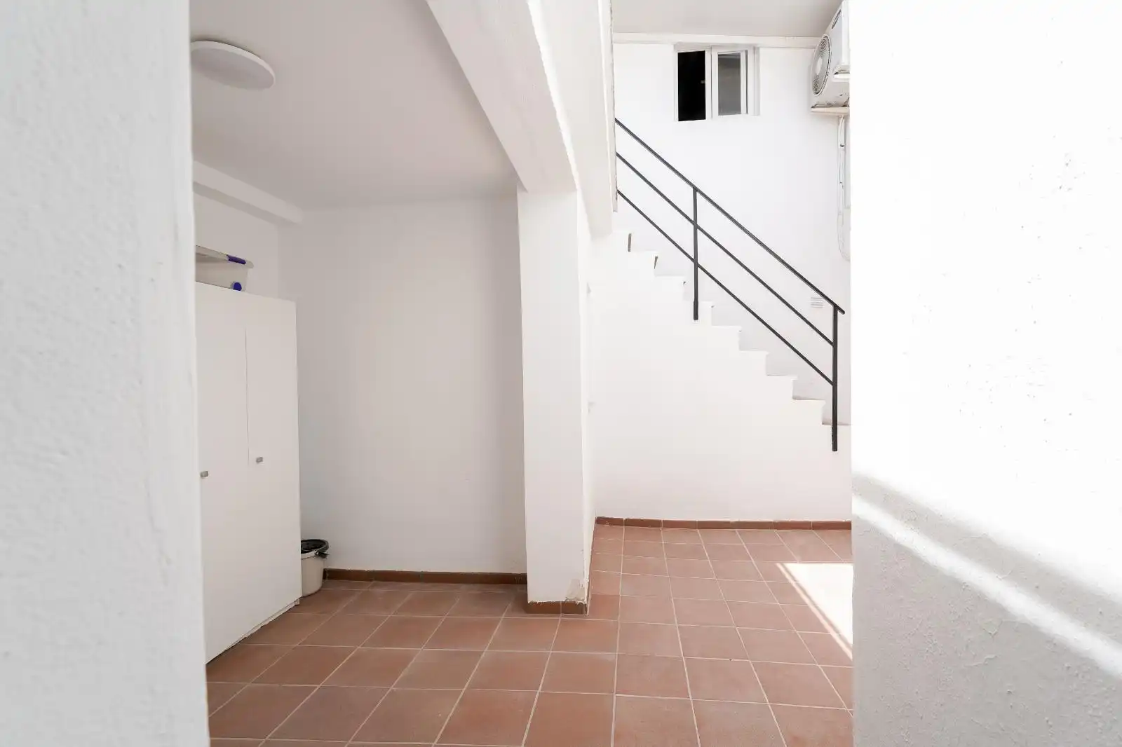 Haus zum Verkauf in Huéscar, imagen 42
