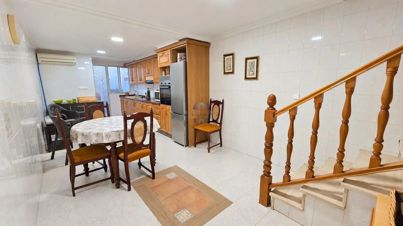 Casa in vendita a Monóvar  / Monòver, imagen 2