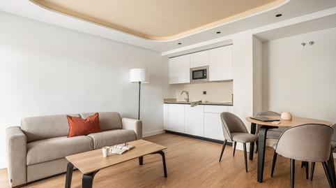 Photo 2 of Apartment to rent in Avinguda de Les Fires, 2, Benimàmet, Valencia