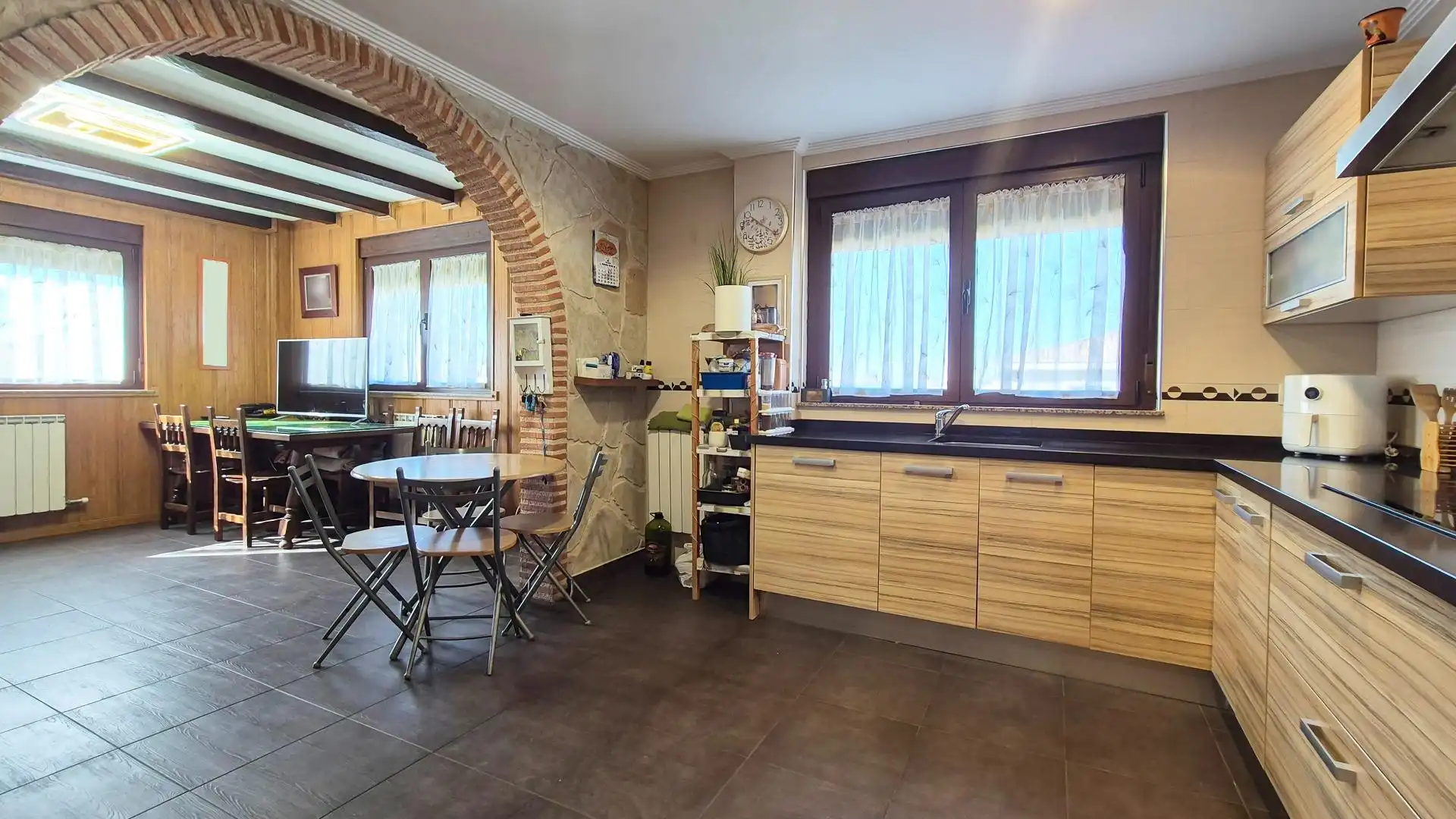 Villa zum Verkauf in San Cristóbal de la Cuesta, imagen 70