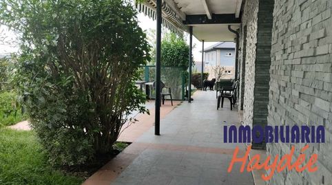 CASA INDEPENDIENTE BERANGO, Bild 2