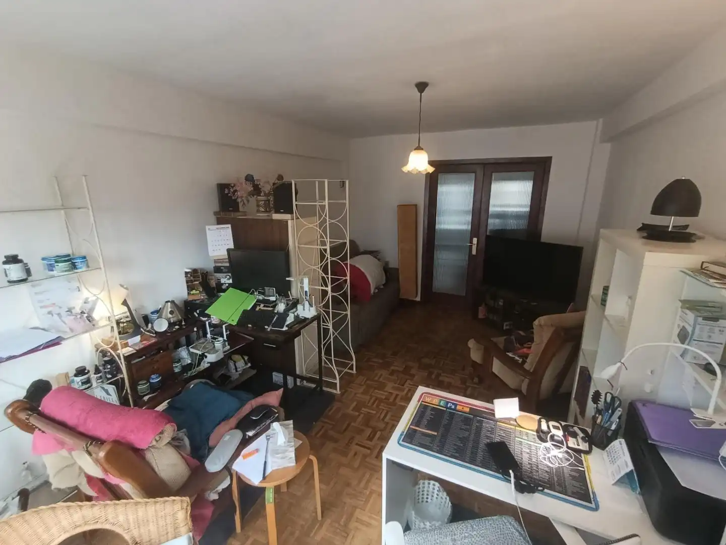 Piso en venta en Este
