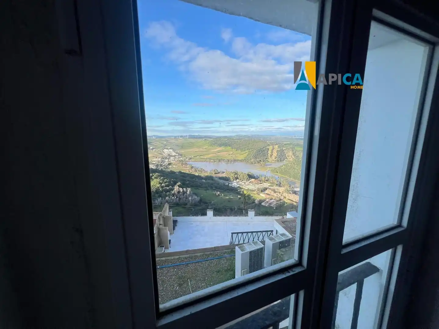House for sale in Vejer, imagen 39