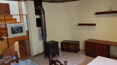 Photo 4 of Single-family semi-detached for sale in Castelldans, Lleida