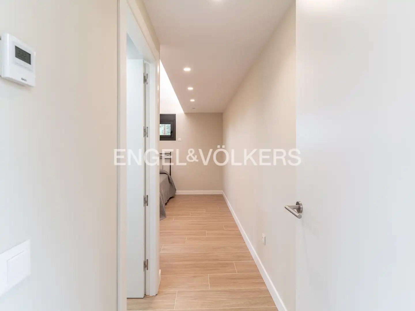 Casa amb terrassa en venda a Tiana, imagen 45