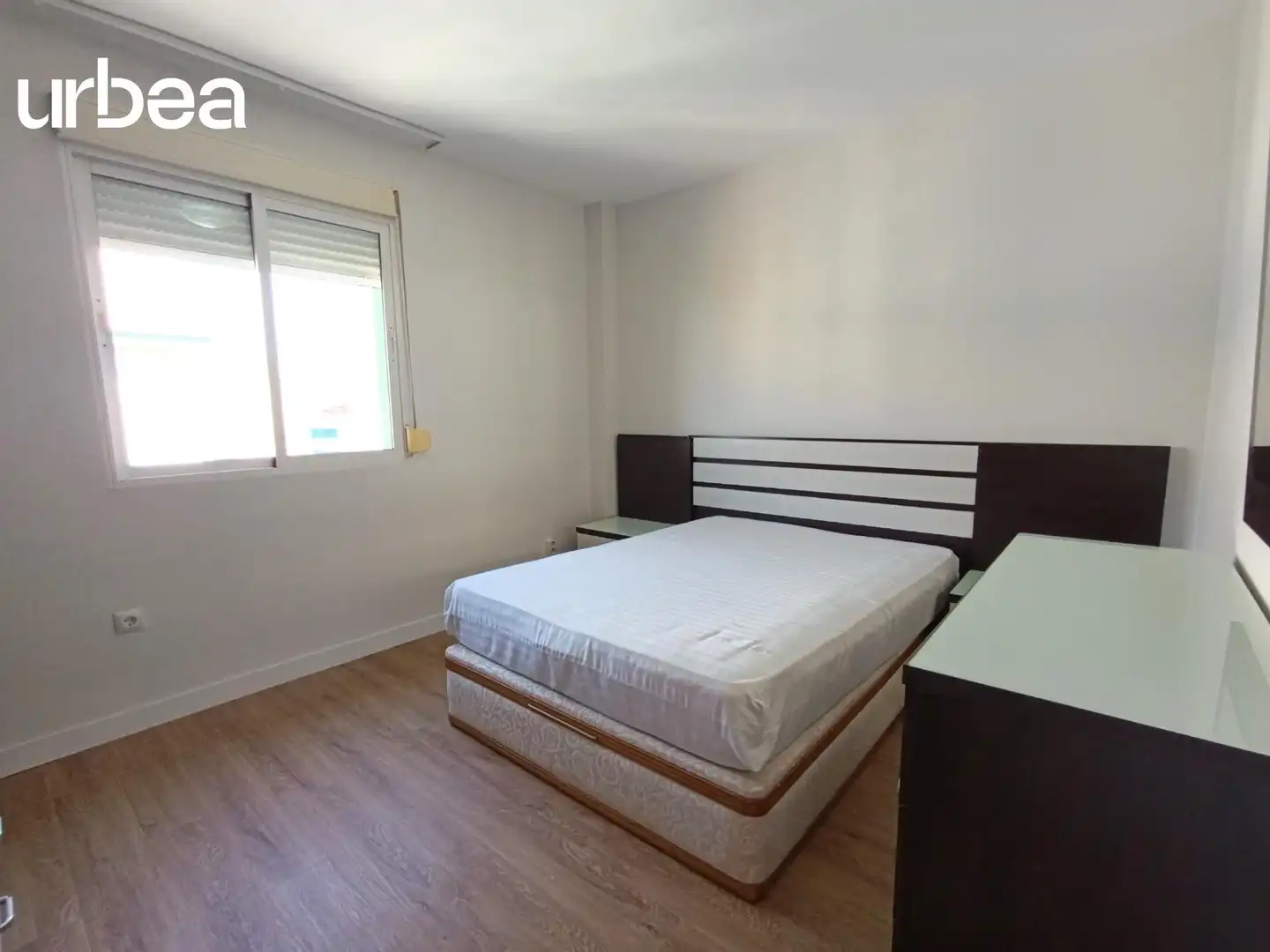 Flat with lift for sale in Cruz de Humilladero, imagen 11