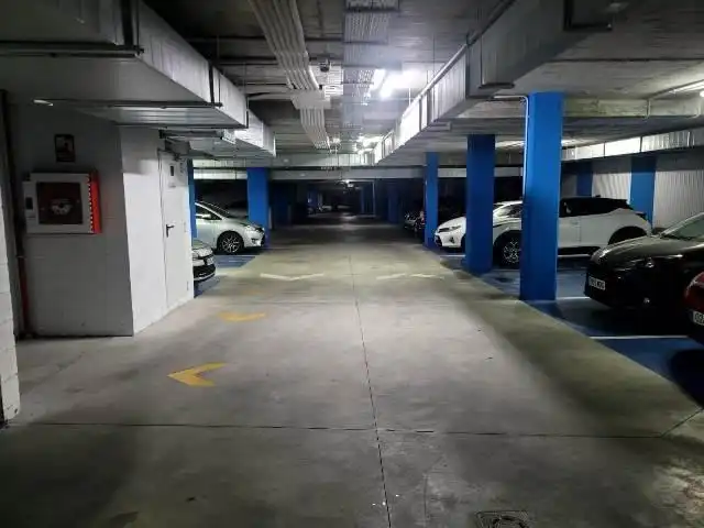 Flat with lift for sale in Flaubert, imagen 41