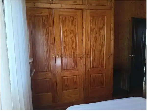 Piso en venta en Camiño da Fonte Santa, Sardoma - Castrelos