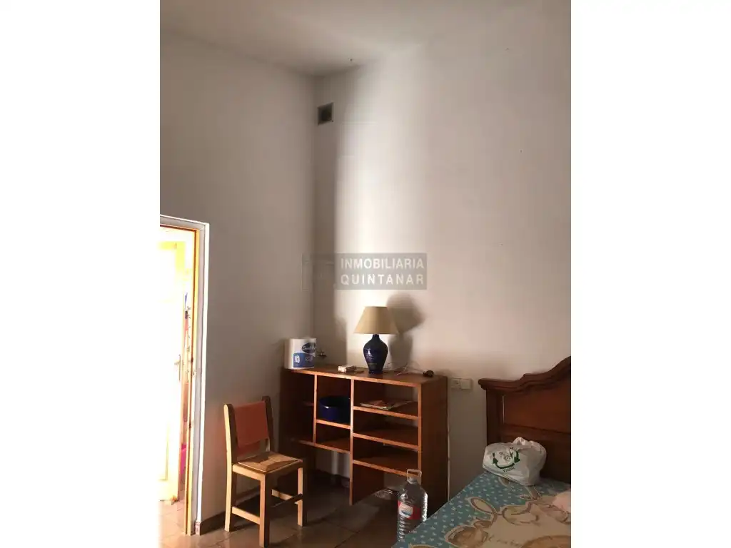 Finca rústica en venta en TO-2899, -1, Quintanar de la Orden