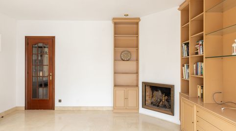 Photo 5 of Duplexes for sale in Platja, Centre, Badalona