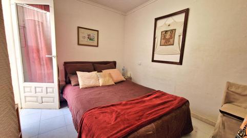 Foto 4 de Casa o xalet en venda a Calle de Camas, Zona Carrefour - Urbanizaciones, Alicante