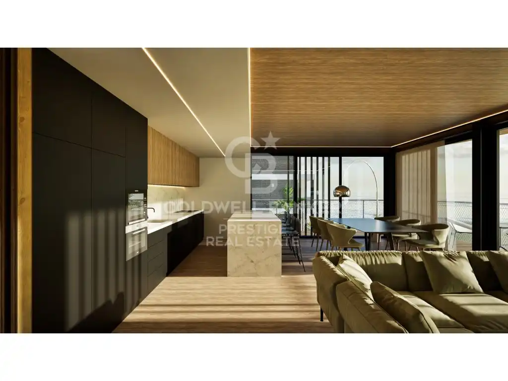 Wohnung mit Pool zum Verkauf in Avenida Ernest Lluch, imagen 11