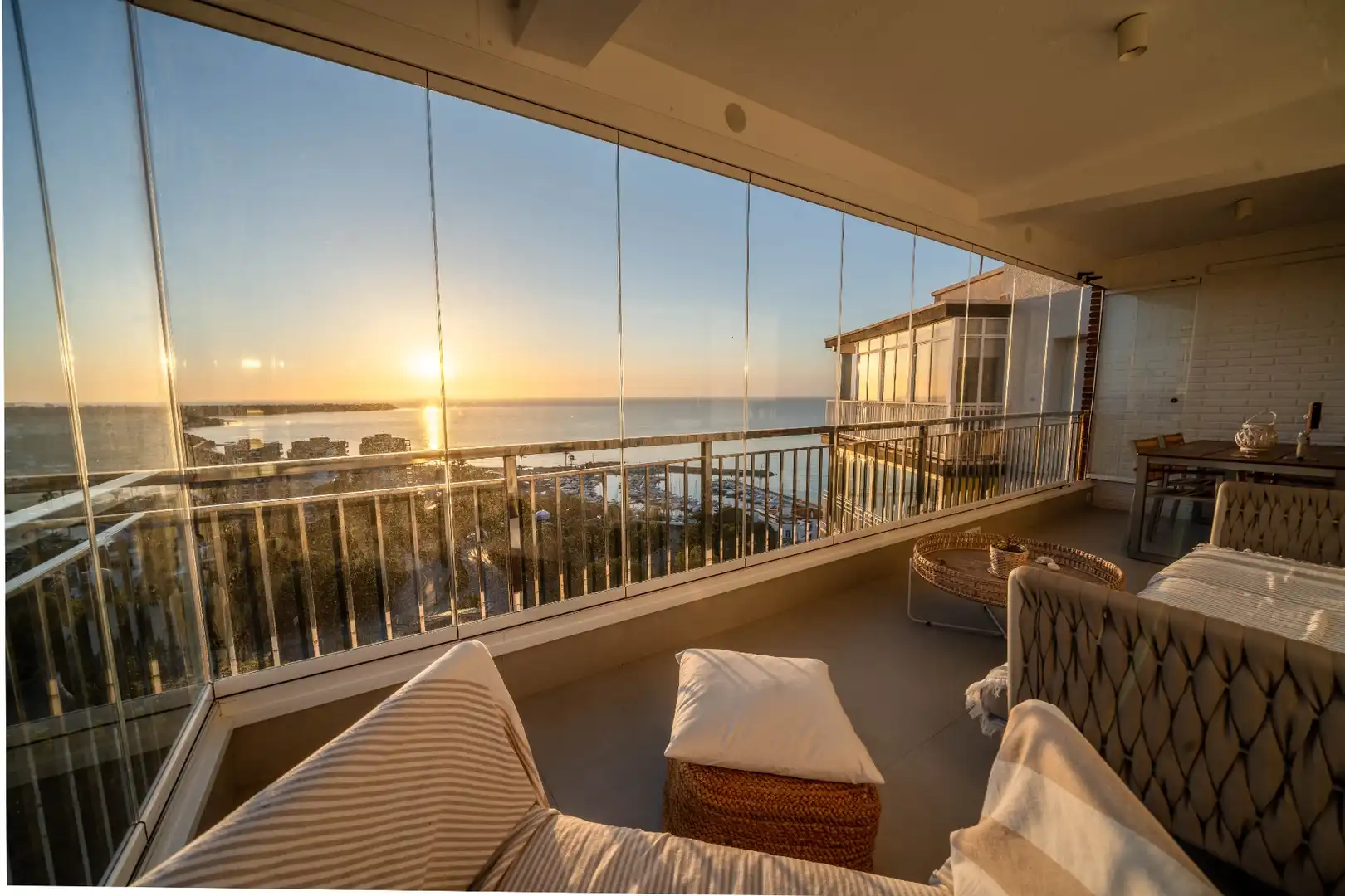 Flat with lift for sale in Orihuela Costa, imagen 24