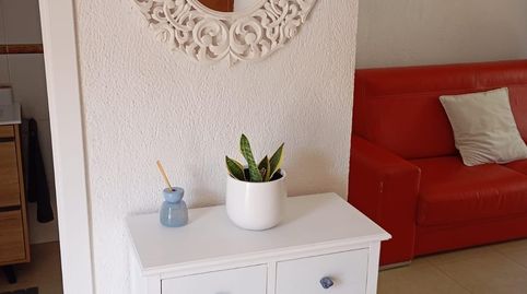 Foto 3 von Wohnungen zur Miete in Calle Afrodita, La Pedrera - Vessanes, Dénia