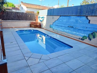 House or chalet for sale in Llinars del Vallès