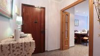 Flat for sale in Cartagena  with Air Conditioner, Terrace and Balcony