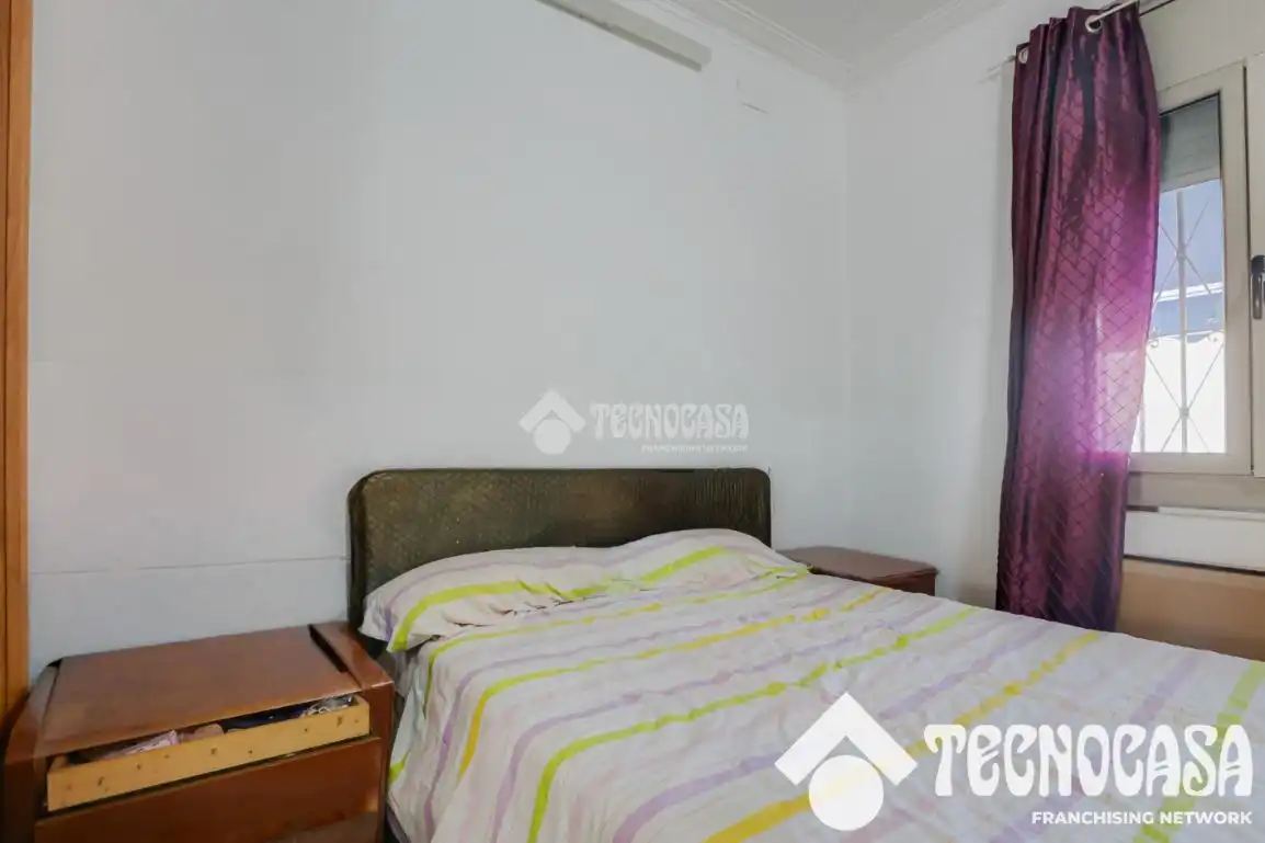 Houses for sale in Singuerlín