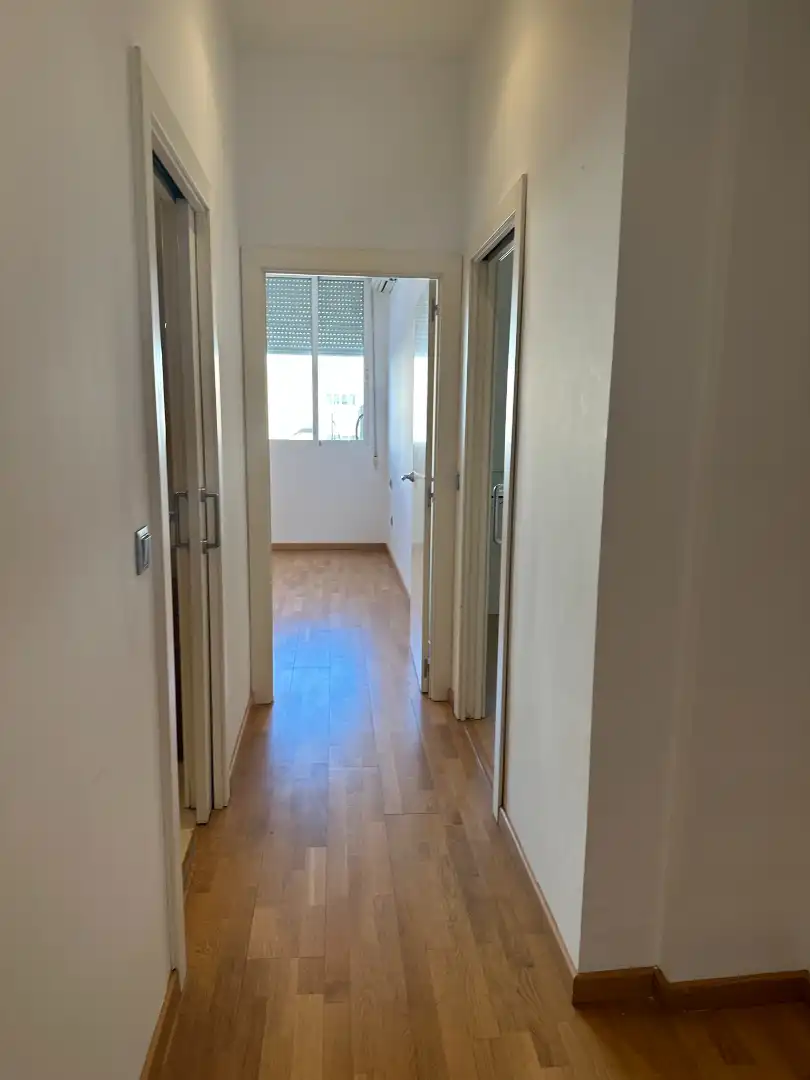 Flat with terrace to rent in Carrer del Mestre Gozalbo, imagen 18