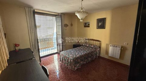 Foto 5 de Casa adosada en venta en Ctra. Circunvalación - La Magdalena, Jaén Capital