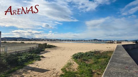 Foto 2 de Pis en venda a Calle Doctor Federico de la Lastra, Centro, Laredo