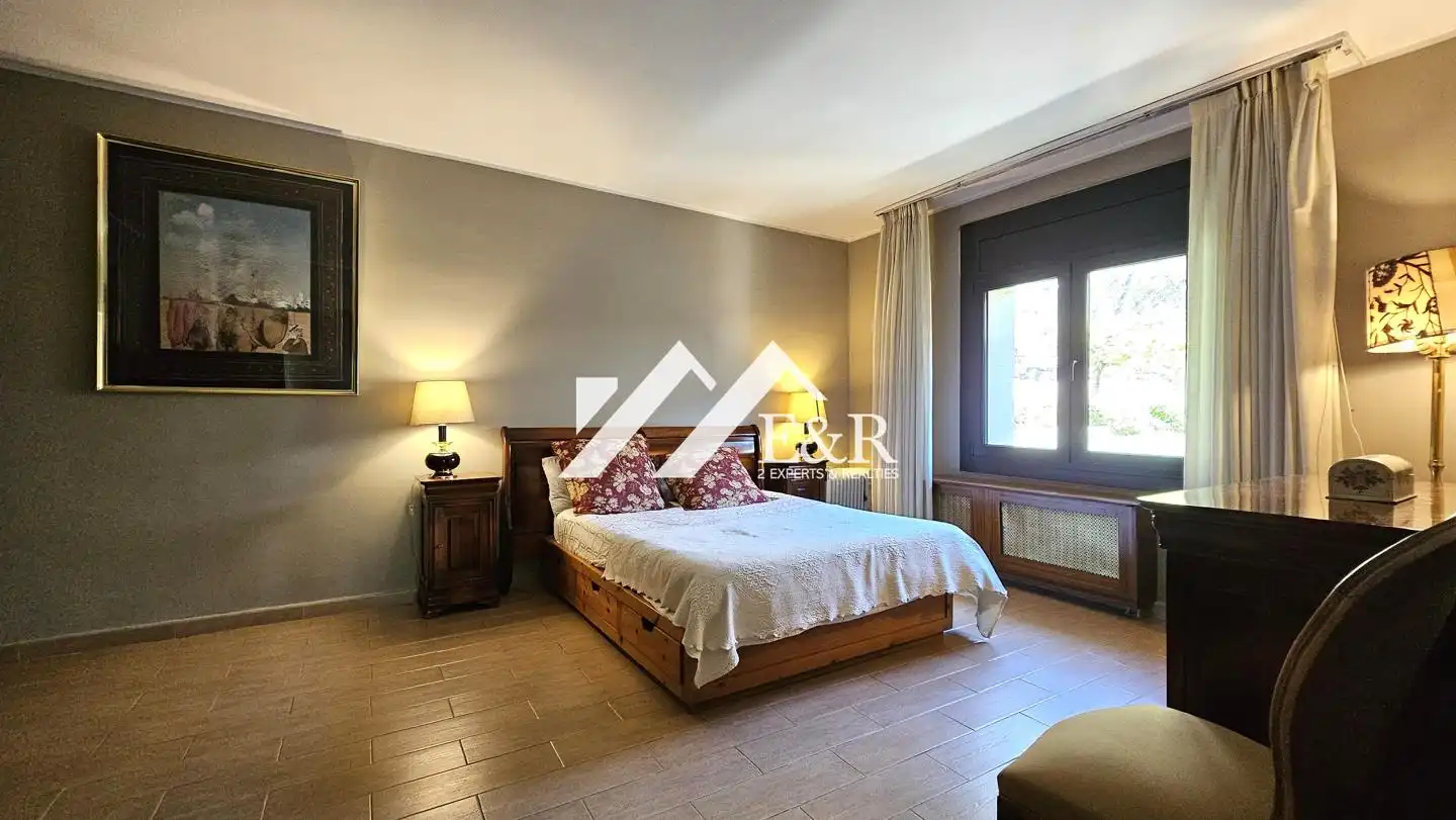 Haus mit Garten zum Verkauf in ., imagen 13