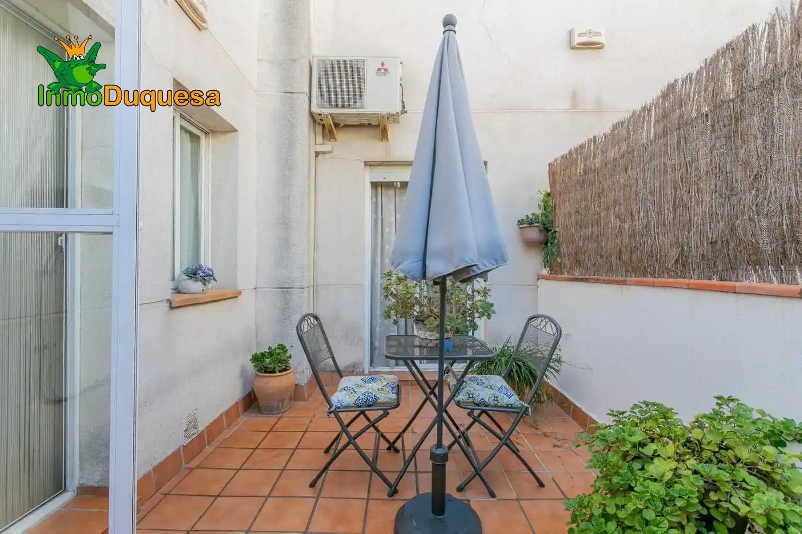 Casa a schiera in vendita a Chana, imagen 15