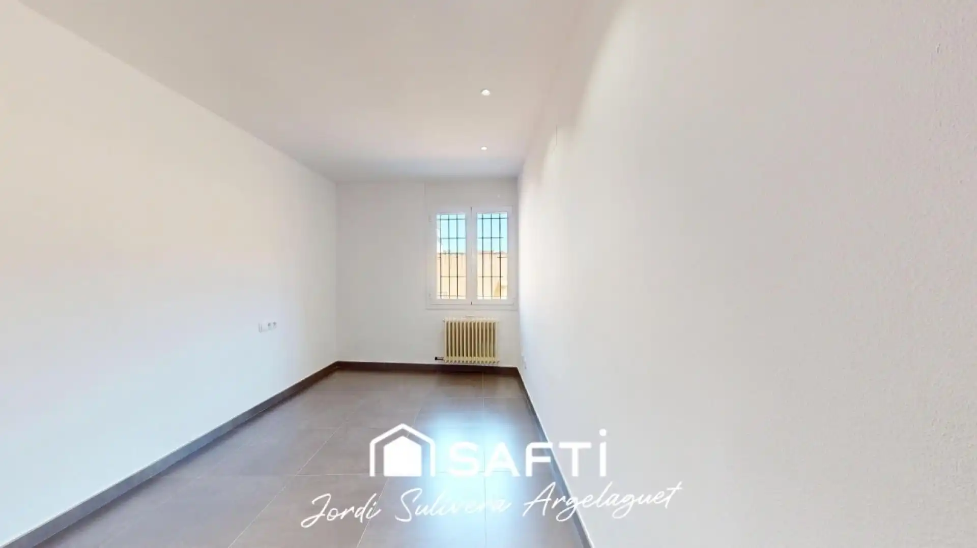 Appartement avec terrasse à vendre à Eixample Sud – Migdia, imagen 49