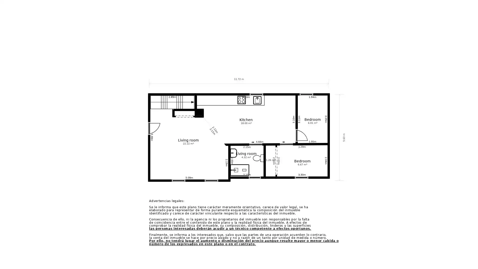 Casa o chalet en venta en Barcelona con Aire acondicionado, Calefacción y Jardín privado