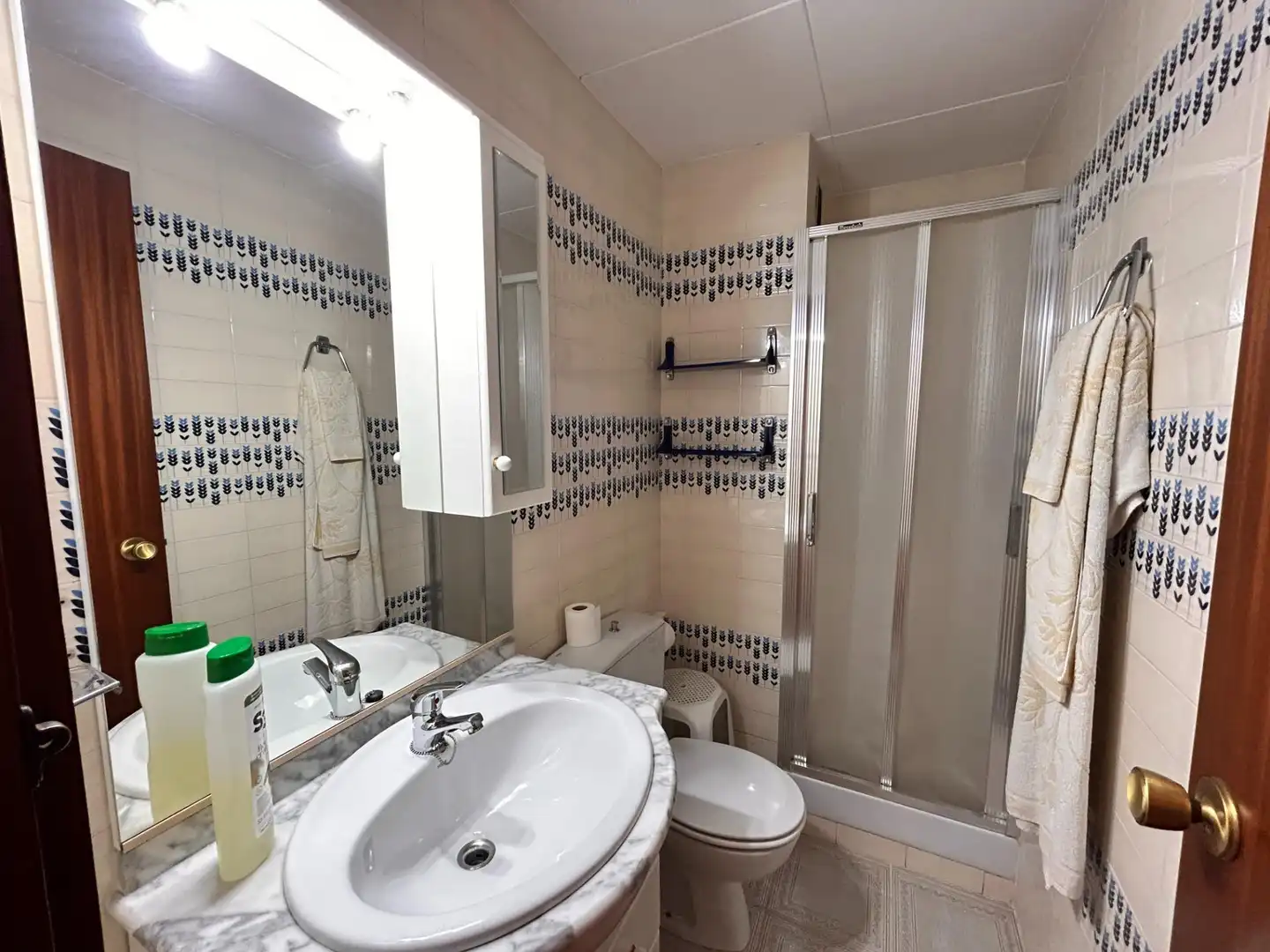 Appartement avec terrasse à vendre à Peramàs, imagen 24
