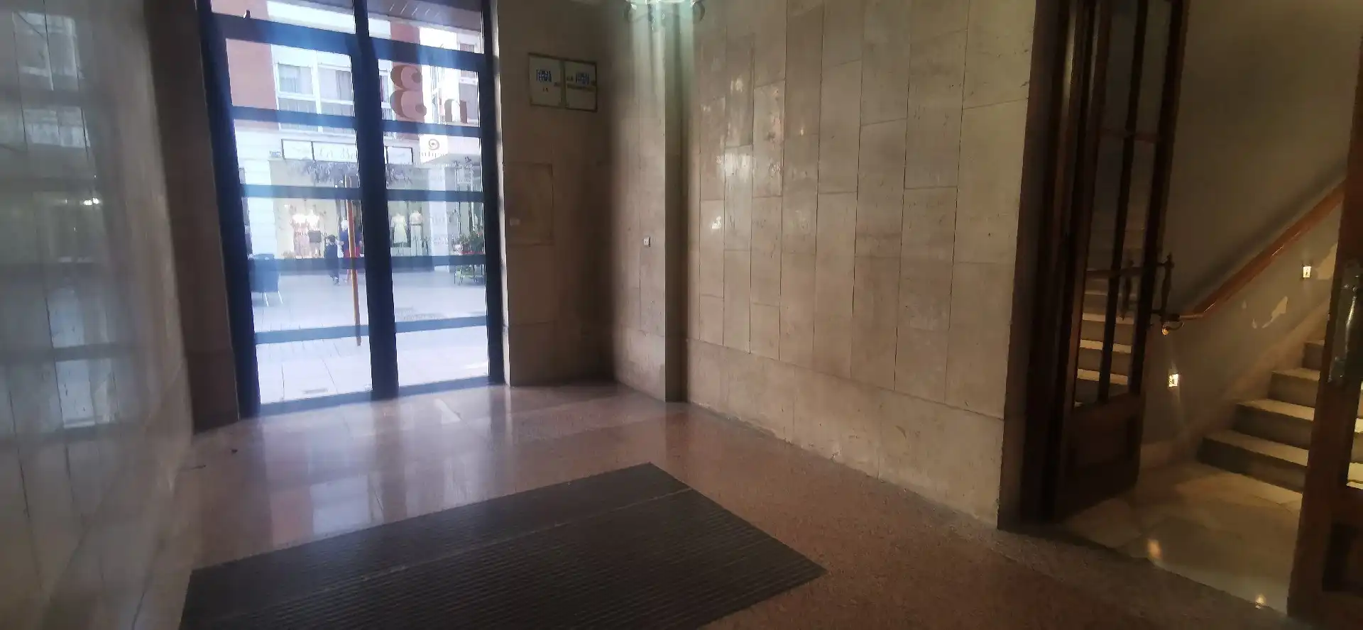 Apartments for rent in Centro