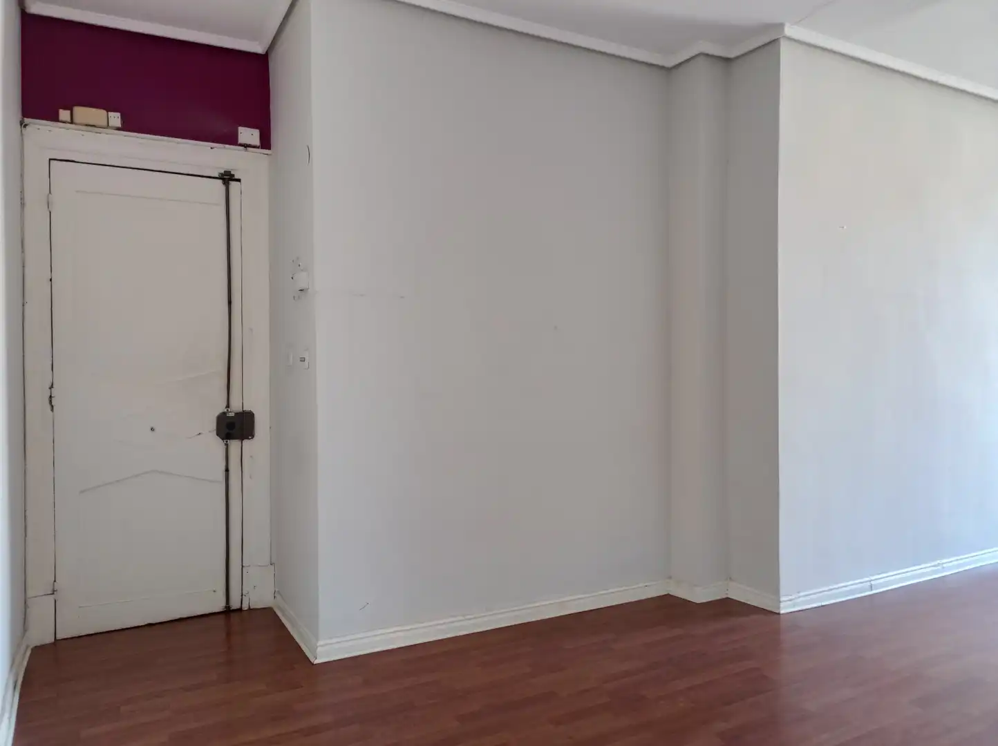 Büro mit Aufzug zur Miete in Bilbao - plaza nueva, imagen 9