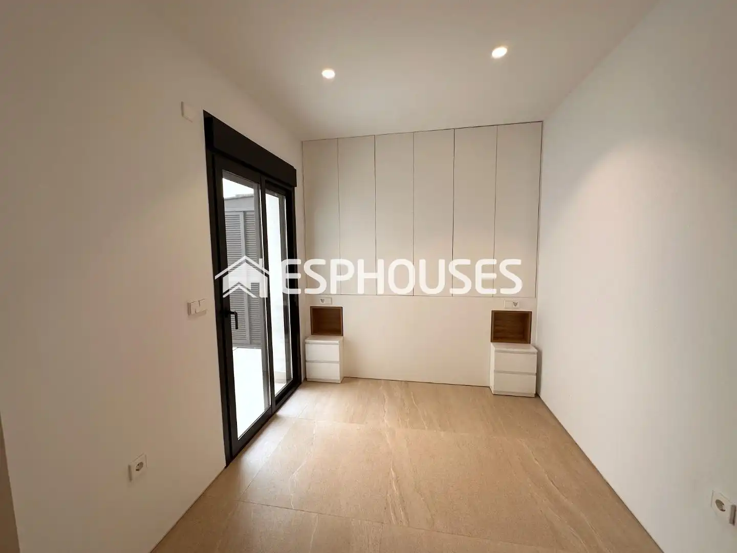 Planta baja en venta en San Pedro del Pinatar con Aire acondicionado, Terraza y Balcón