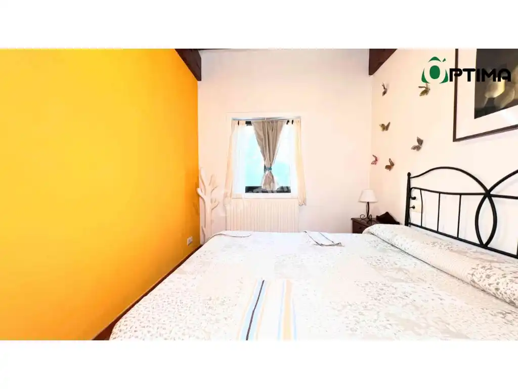 Casa o chalet en venta en Silleda