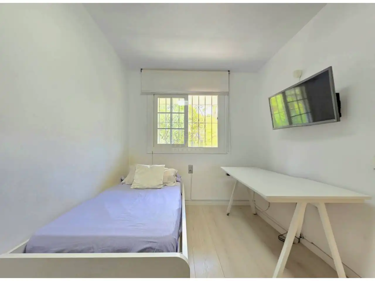 Casa pareada con piscina en venta en Vallpineda - Rocamar, imagen 28