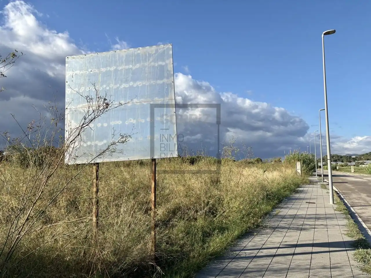 Residencial en venda a De La Indústria, Can Sans