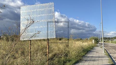 Foto 4 de Residencial en venda a Carrer de la Indústria, 50, Can Sans, Barcelona