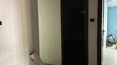 Photo 3 of Flat for sale in  Aben Bahri, 4, Centro - El Castillo, Valencia