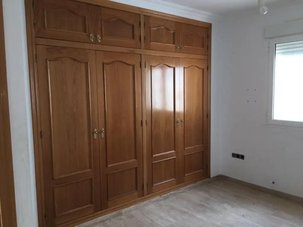 Flat for sale in SAN JOSE, Ontur